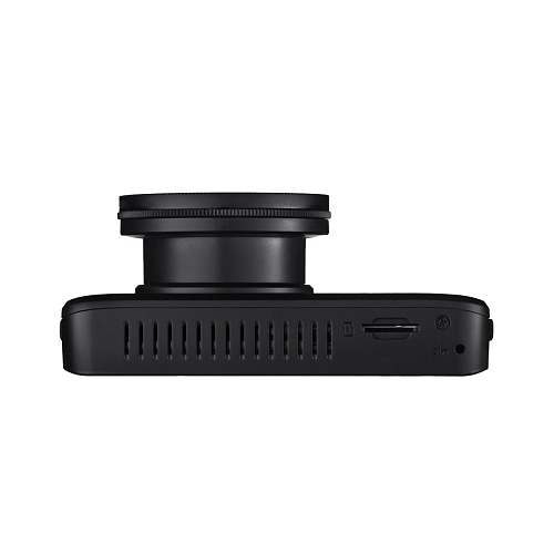 Видеорегистратор без базы камер iBOX RoadScan 4K WiFi Dual